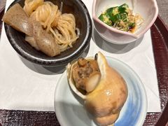 -枫品铁板烧(东樾店)