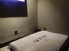 -岭南故事·影院足道SPA·石岐店