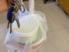 -千盛海南粉(金鸡岭店)
