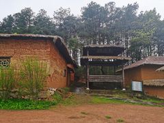 -杏花村文化旅游区