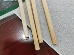 -聚德华天护国寺小吃(甜水园店)