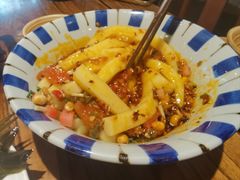 -亮欢寨(凯里总店)