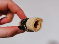 -盒马鲜生(大成店)