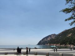 -青岛崂山太清宫