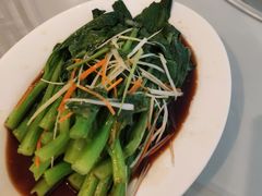 -依兰国际酒店-颐和轩中餐厅