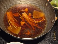 -匠和风精致料理(宁德万达店)
