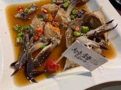 -青春韩国料理(光环店)
