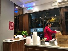 -熙盛源(凤凰街店)