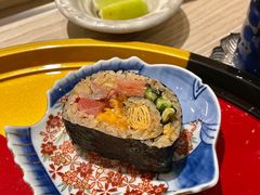 -旬怀石料理(嘉善老市店)