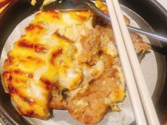 -0776食堂·京城创意菜(七里庄店)