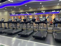 -北京兴基铂尔曼饭店
