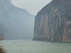 -白帝城·瞿塘峡景区
