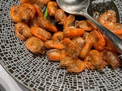 -屋里厢上海菜馆