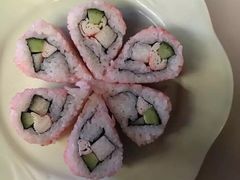 -翻滚吧!蛋炒饭·天津炒饭哥