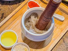 -小龙坎火锅(春熙太古里店)