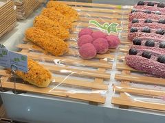 -奈雪的茶(苏宁广场店)