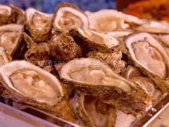 -常青藤戴斯大酒店-地中海西餐厅