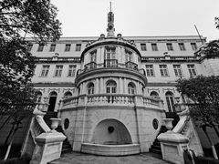 -上海影视乐园