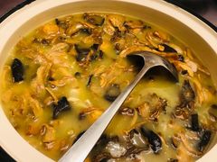 -老城南食府(宣武门东大街店)