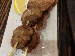 -平成屋· Late Night 食堂(四川北路店)