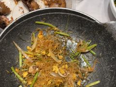 -钱记·乡野菜(紫荆花路店)