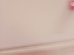 -COSTA COFFEE(武汉天地店)