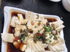-老黑板筋(顺义总店)