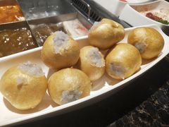 -海底捞火锅(亲贤北街店)