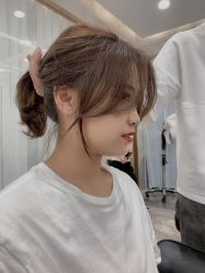 -OnHair Salon