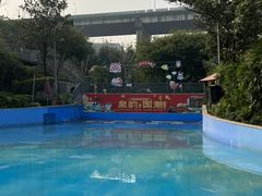 -融汇温泉