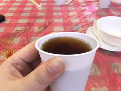 -可可大虾武汉土菜大排档(万松园1店)