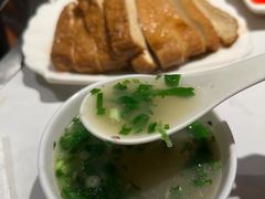 -领鲜风味花雕鸡(马端街店)