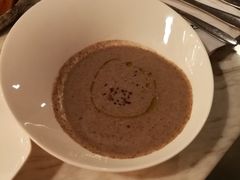 -the rug 飞毯 (朝阳公园店)