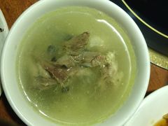 -黑鸡小馆(金源店)