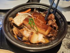 -外婆家(湖滨银泰in77C区店)