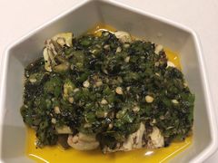 -随食坊·私房菜