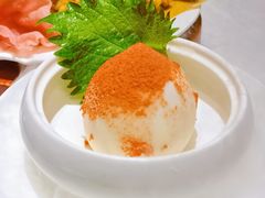 -江城小馆陕南妈妈菜·全球旅行餐厅(钟楼店)