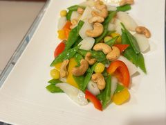 -素心斋素食餐厅