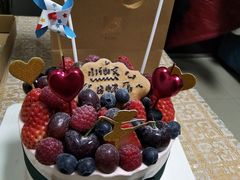 -EnergyCake蛋糕理想国