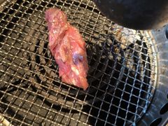 -拾勝牛·江景安格斯烧肉放题(江湾阳光天地店)