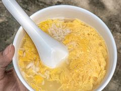 -周记热干面豆皮大王(桃花东街店)