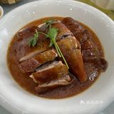 顺德探店｜口味无敌性价比早茶[礼花]