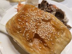 -同庆楼(天鹅酒家店)