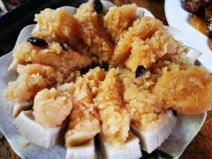 -天程知味园