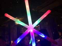 -胡桃里音乐酒馆(环亚凯瑟琳广场店)