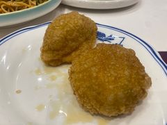 -凯鸽酒楼(振兴街店)