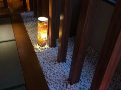 -重庆南山海昌汤都