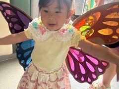 -北京市邮政管理局海慧寺幼儿园