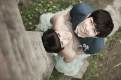 -麦莎MA3A摄影工作室(美兰金邸店)