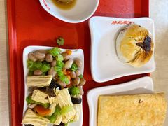 -琴岛顺天馄饨(漳州二路店)